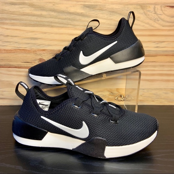 nike ashin modern mens